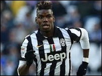 ���� �����