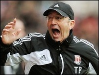 ���� ������