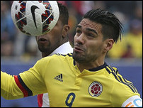 �������� �������