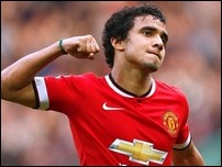 ������� �� ������