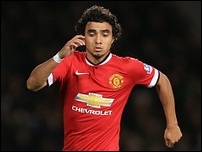 ������� �� ������