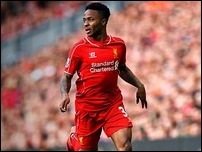 ����� ��������