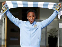 ����� ��������