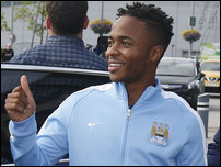 ����� ��������