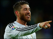 ������ �����