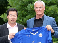 ������� �������