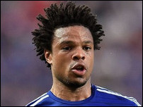 ���� ����