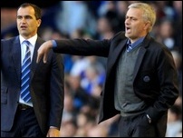 ������� �������� � ���� ��������