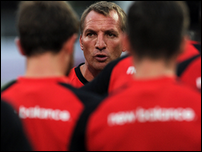 ������� �������