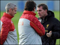 �������, ���� � �����