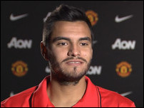 ������ ������