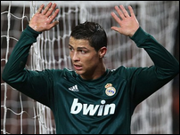 ��������� �������