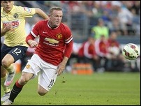 ���� ����