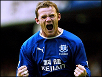 ���� ����