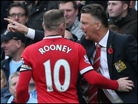 ���� ���� � ��� ��� ����