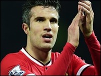 ����� ��� �����