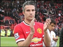 ����� ��� �����