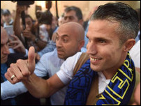 ����� ��� �����