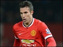 ����� ��� �����