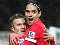 ����� ��� ����� � �������� �������