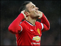 ����� ��� �����