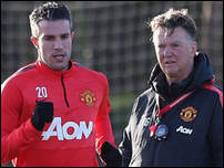 ����� ��� ����� � ��� ��� ����