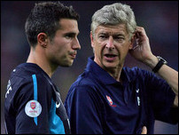 ����� ��� ����� � ����� ������