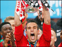 ����� ��� �����