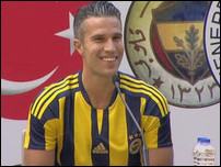 ����� ��� �����