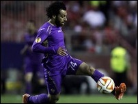 ������� �����