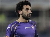 ������� �����