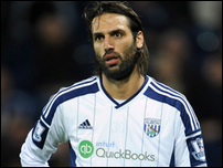 �������� �������