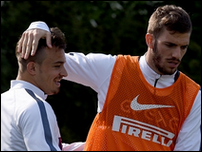 ������� ������ � ������ ������