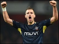 ������ ����������