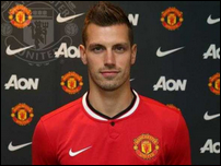 ������ ����������