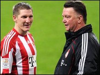 ������� ������������ � ��� ��� ����