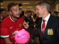 ������� ������������