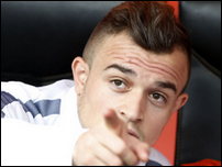 ������� ������