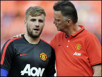 ��� ��� ���� � ��� ���