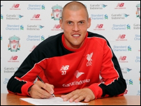 ������ ������