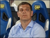 ������ �����