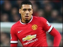 ���� ��������