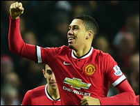 ���� ��������