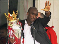 ��� ��������