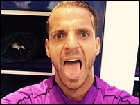 ������� ��������