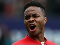 ����� ��������