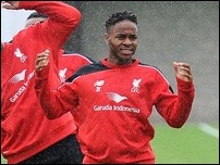 ����� ��������