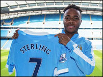 ����� ��������