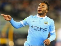 ����� ��������