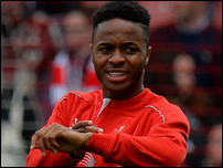 ����� ��������